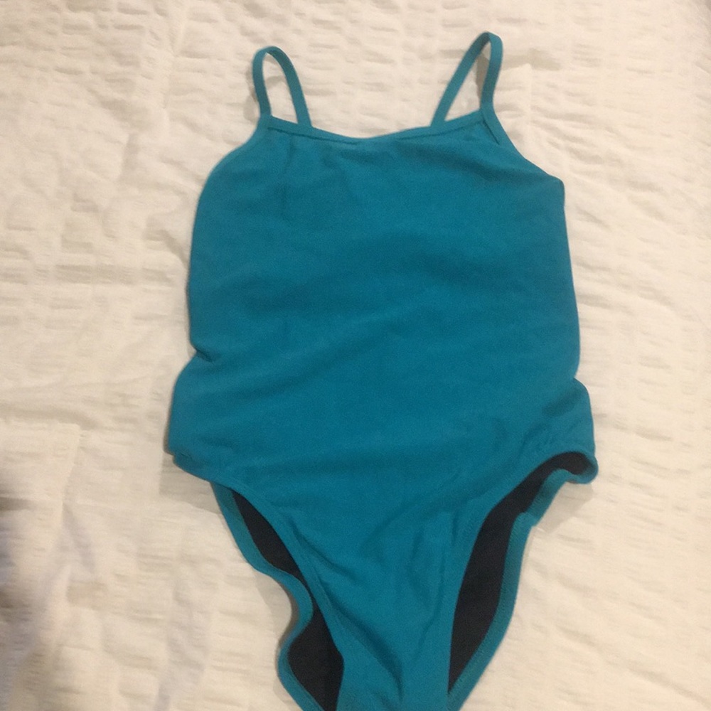 Cheaper on 🅿️🅿️!! Jolyn Chevy one piece